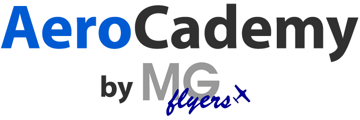 Aerocademy